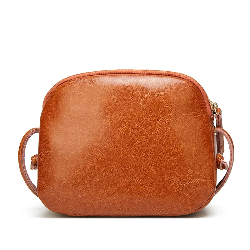 2018 Новое поступление Курьерские сумки простой клапаном Для женщин плеча Crossbody