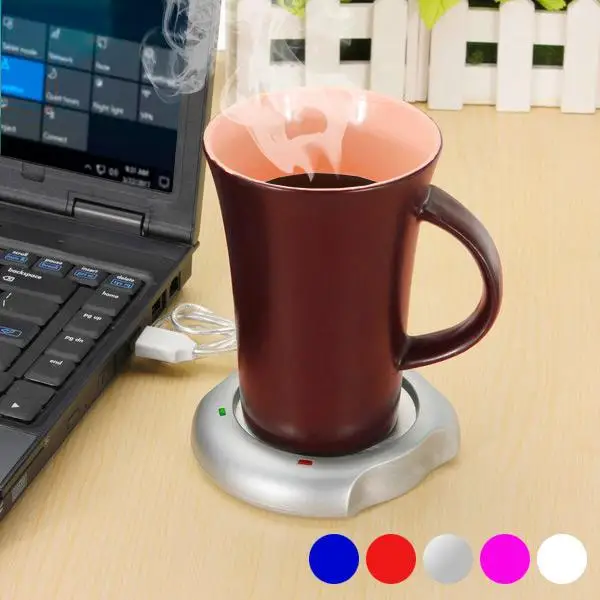 Мгновенные горячие кружки USB 149528|Кружки| |