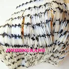 рыбалка воблеры воблер для рыбалки блесна балансиры для зимнней рыбалки блесна для рыбалки силиконовые приманки мормышки все для рыбалки балансир рыболовные приманки рыболовные снасти мармышкадлязимней рыбалки -63