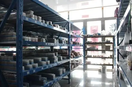 

Solid carbide Ball nose end mill 2 flute end mills with straight shank milling cutter HRC58 TiSiN Coated R4*16*D8*75