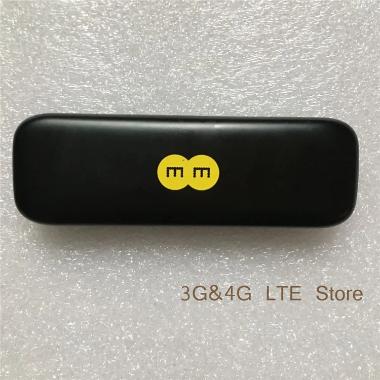 Разблокированный телефон Huawei e8278 EE Wifi LTE USB Surfstick OHNE SIMLOCK 150 Мбит/с|3G модемы| |