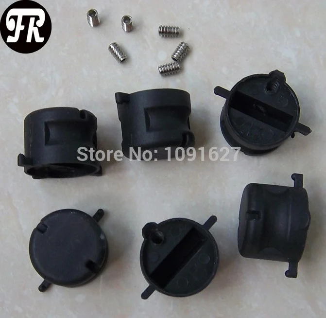 FR 60 шт./лот коробка для серфинга с заглушкой fcs доска |