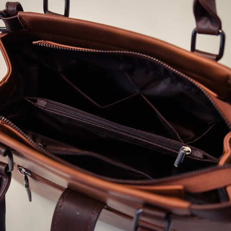 Bailar мода роскошные дизайнерские сумки женщины посыльного плеча сетки известный