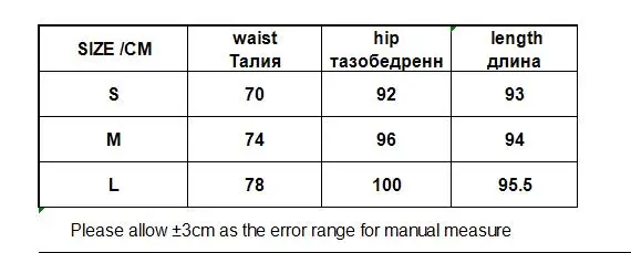 Tangada женские брюки с высокой талией голубые брюки синие брюки мятные брюки зауженные брюки укороченные брюки брючный костюм SL318