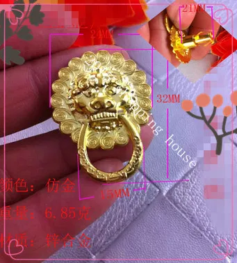 03 фурнитура аксессуары для вина в руке антикварная дверная ручка деревянная