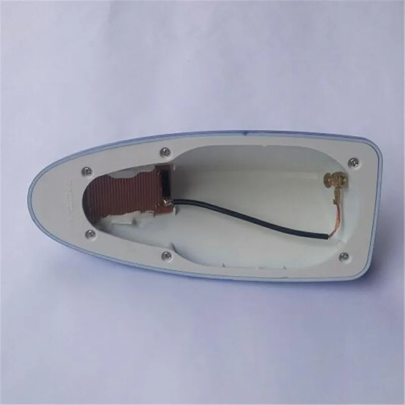 Антенна для стайлинга автомобиля чехол BMW всех серий 1 2 3 4 5 6 7 X E F-series E46 E90 X1 X3 X4 X5 X6