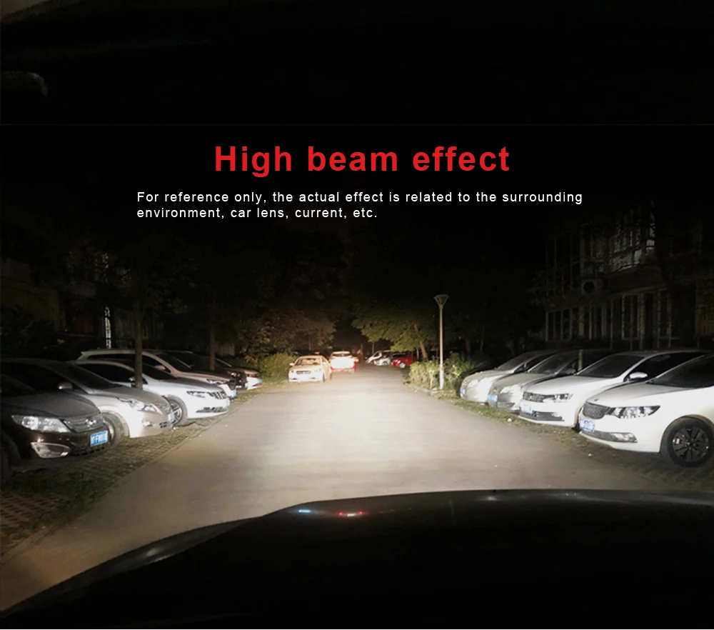 1 пара 35 Вт/55 Вт H7 HID ксеноновая лампа D2H 9012 H1 H4 H11 9005 HB3 HB4 авто фары лампы 3000K 4300K 6000K 8000K 10000K