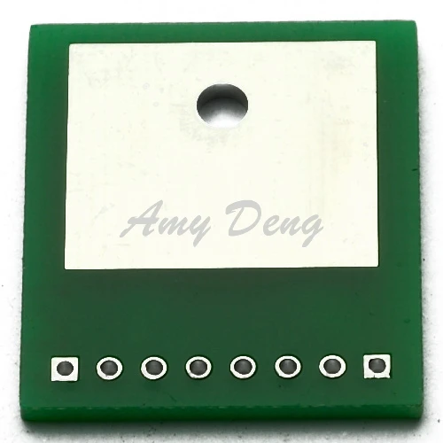20 шт./лот TO263 8 адаптер пластина D2 PAK поворота DIP2.54|turn|turn plate |