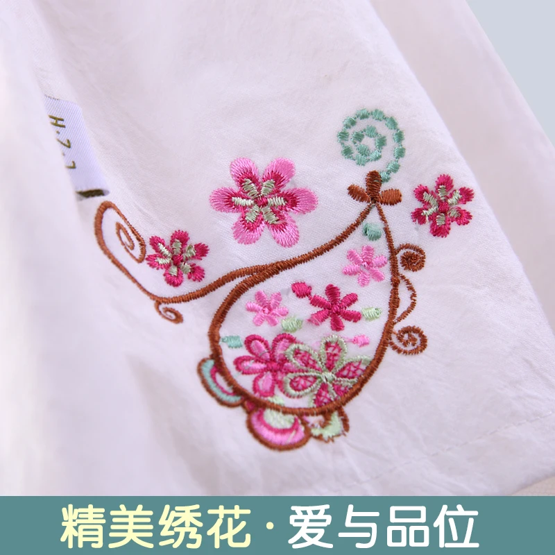 Роскошная сетка от комаров для детской кровати круглая купольная кроватки с