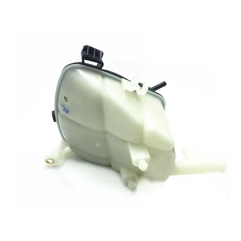 Автомобильный охладитель двигателя антифриз чайник ML350 ML400mer ced esb enzGL350 W166 GL500 SLS наполнитель чайник расширительный бак для хранения