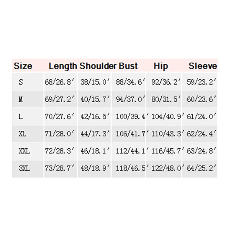 Женские повседневные однотонные толстовки с отворотом и капюшоном дизайнерские
