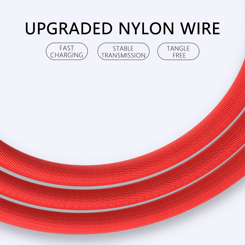 ASINA 90 градусов Micro USB кабель правый угол данных зарядное устройство для Xiaomi huawei