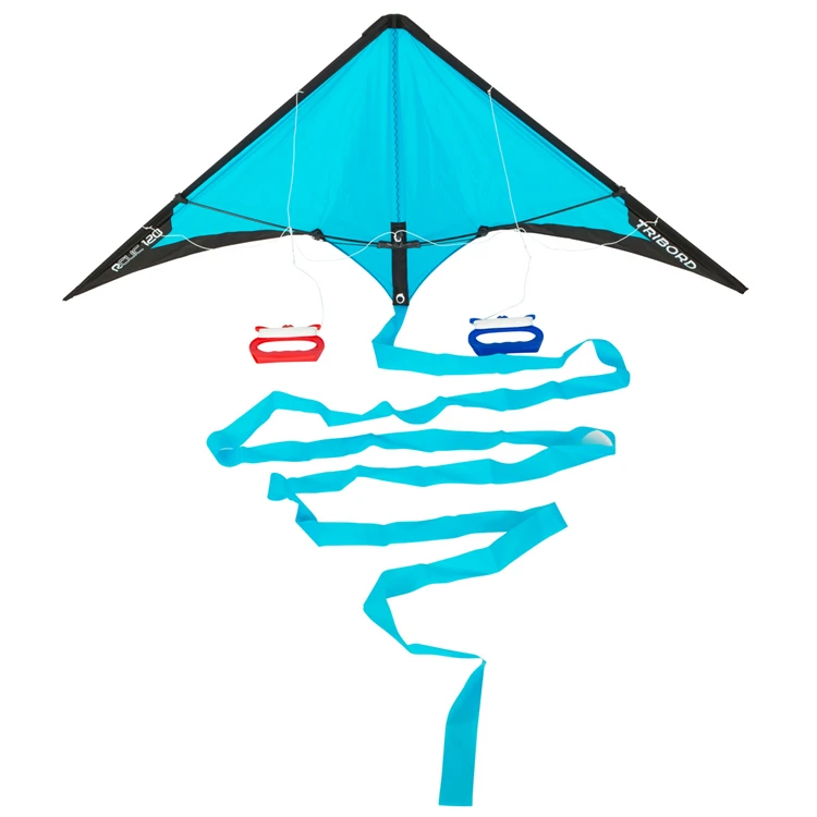 Детское летающее небо большой пляж пустынный Орел СЕРФ кайт летающие на улице