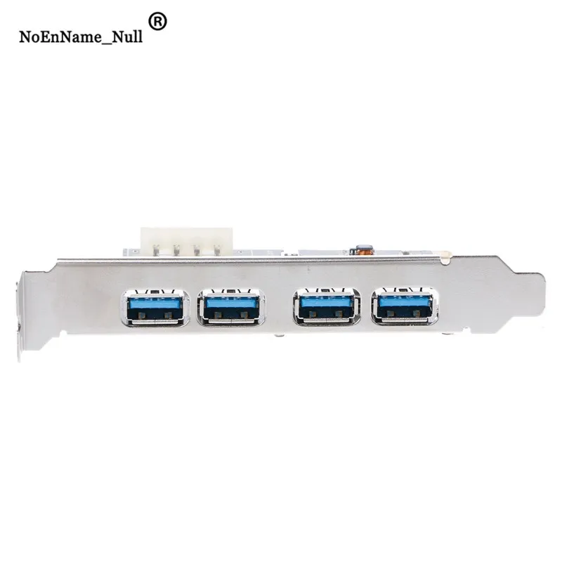 Карта расширения PCI-E 4 порта SuperSpeed USB 3 0 PCI-e PCI Express для Mac Pro | Компьютеры и офис