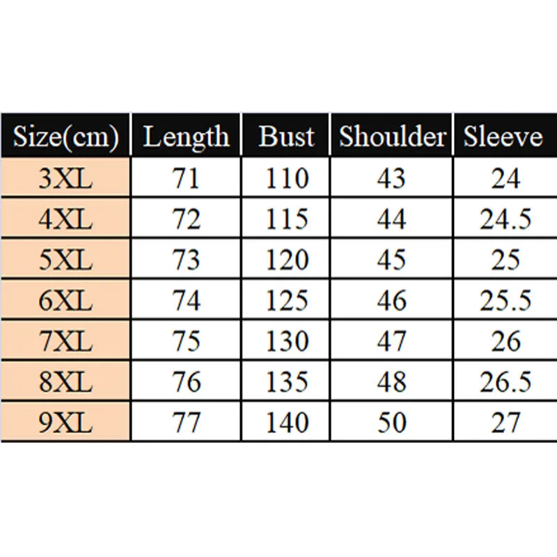 Летняя футболка для женщин большие размеры бюст 140 см 3XL 4XL 5XL 6XL 7XL 8XL 9XL белый желтый