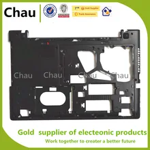 Для lenovo G50 G50-30 G50-45 G50-70 Z50 Z50-80 Z50-30 Z50-45 Z50-70 Нижний Базовый чехол Чехол AP0TH000800 AP0TH000B10