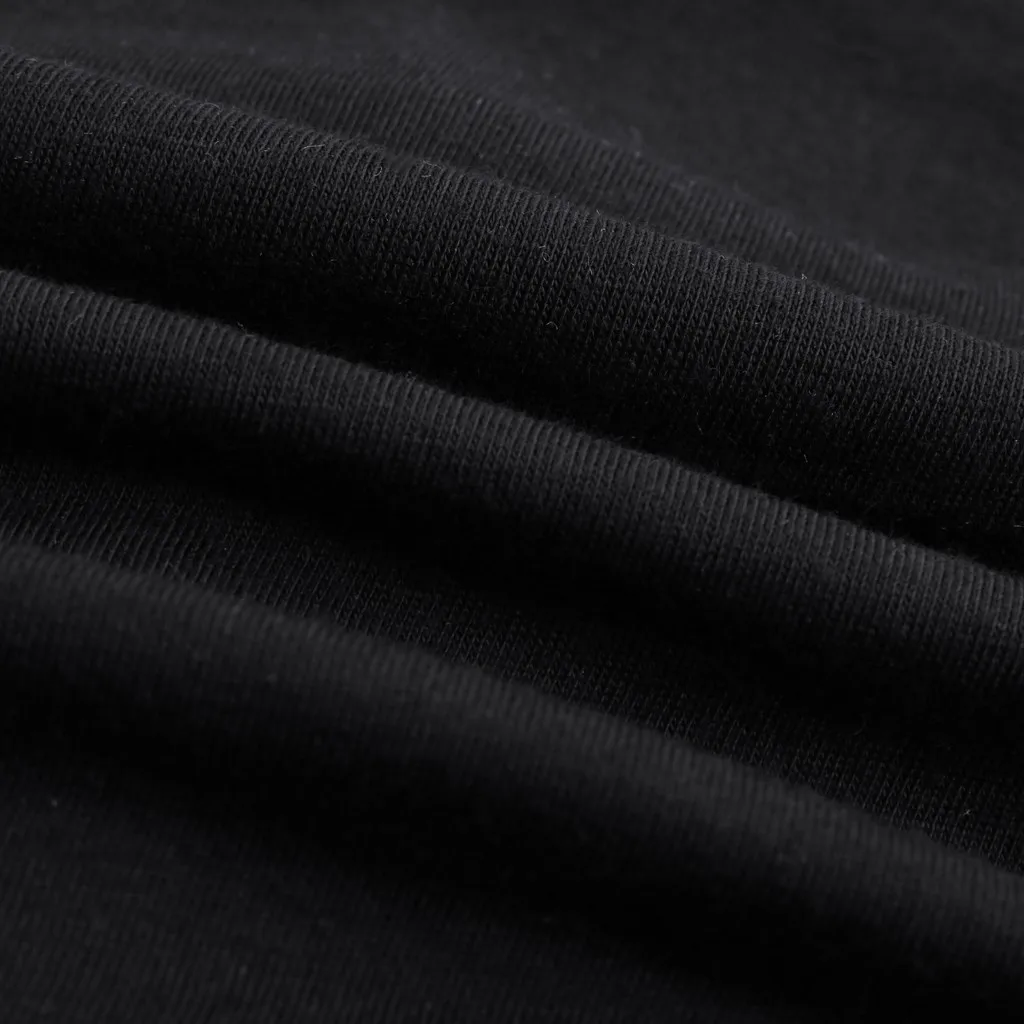 Сексуальные женские летние укороченные модные безрукавки Сексуальная Женская повязка с рюшами Короткие с открытыми плечами майки топы жилет укороченный, женственный
