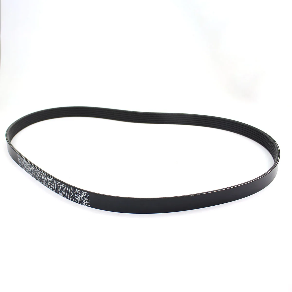 Компрессор OEM приводной ремень L06J 260 849 E для VW Passat CC Golf MK6 B6/B7 Jetta MK5 /MK6|belt belt|belt drive