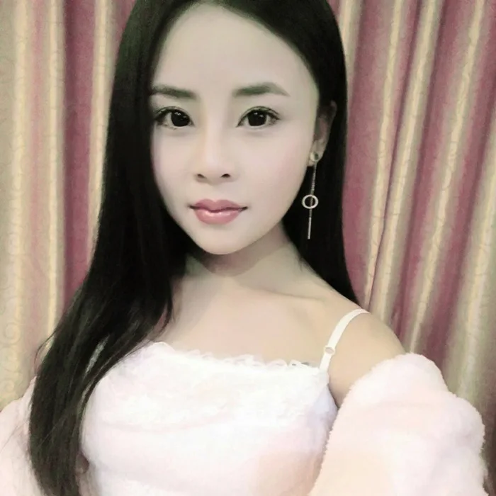 Бренд YUN RUO цвет розового золота круглые женские украшения подарок для девушек