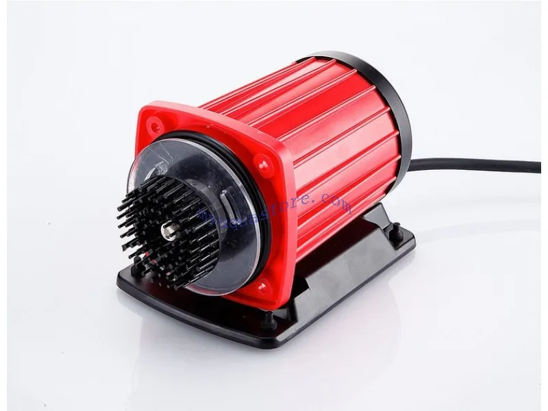 

Игольчатый насос Red Devil DC10000S, 48 Вт, 2800 л/ч