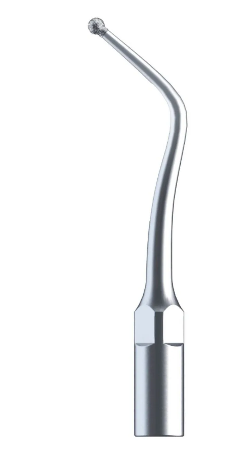 Распродажа 10 шт. Стоматологическая стоматологическая эндо алмазные наконечники