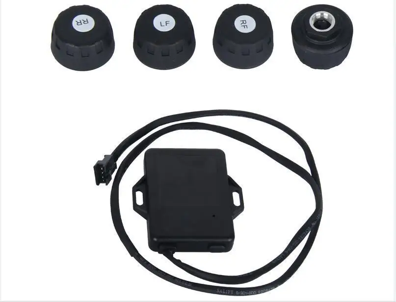 

TPMS