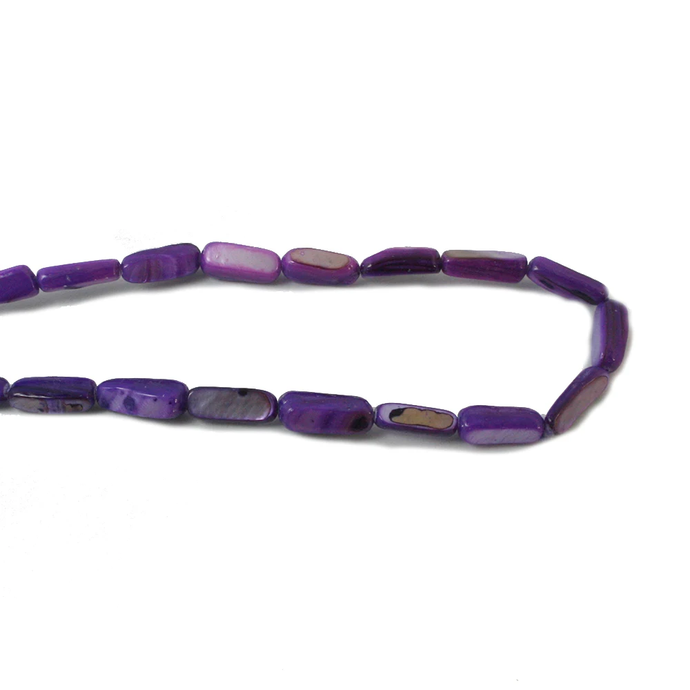 5x13 мм около 26 шт Круглые бусины натуральный пресноводный корпус Швабра для