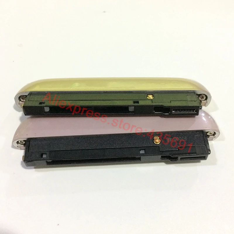 Нижняя крышка кольца громкоговорителя для LG G5 H850 H840 H860 зарядный модуль USB VS987 RS988 |