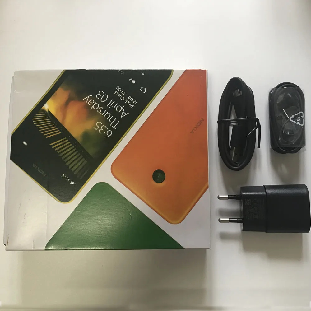 Разблокировка Nokia Lumia 635, сотовый телефон, Windows Phone, 4,5 дюймов, четырехъядерный, 8 Гб ПЗУ, МП, wifi, gps, 4G, LTE, смартфон, мобильный телефон