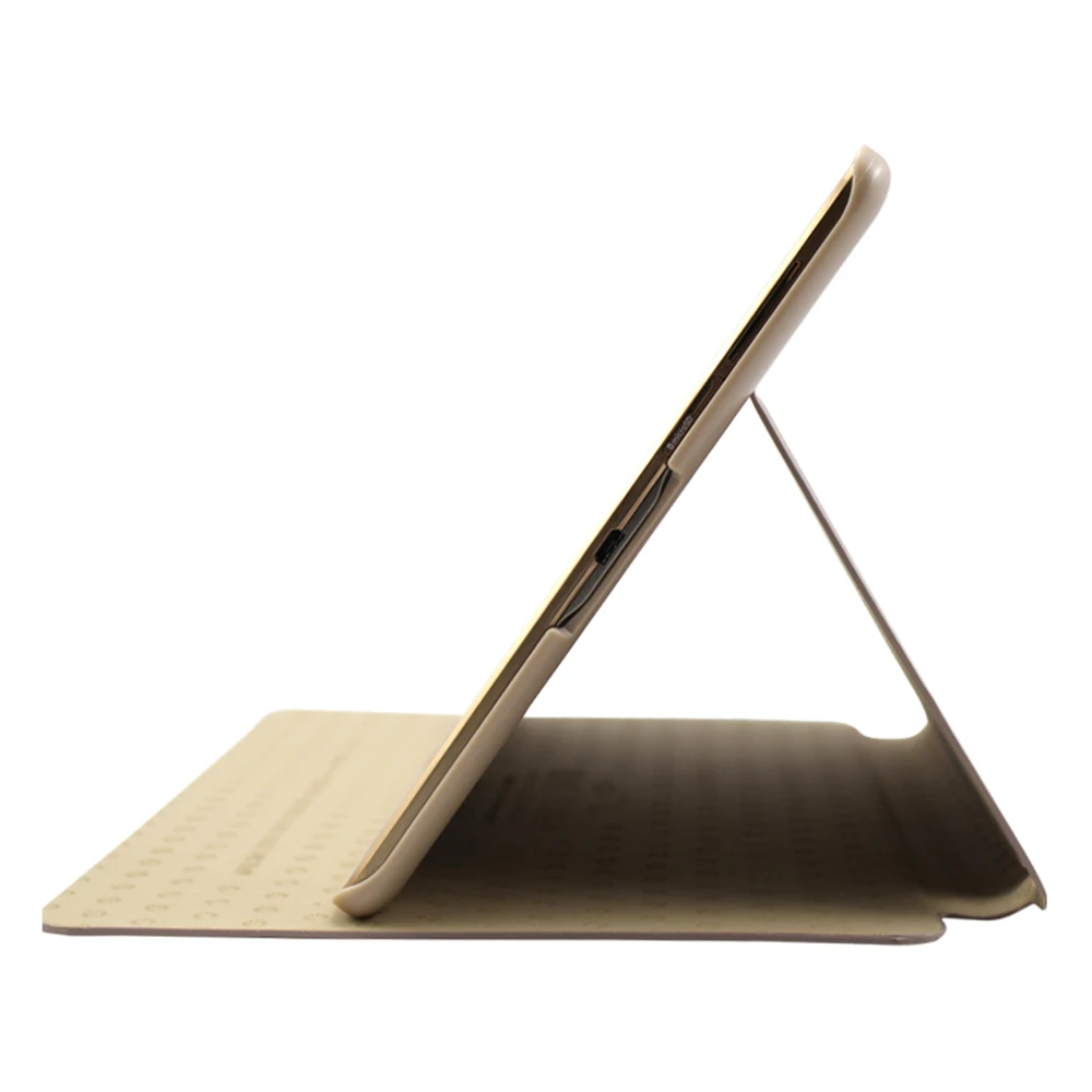 Bencus для samsung galaxy tab s 10.5 smart cover case авто сна проснулся вверх/стенд sm t800 t805c tablet + pen|for