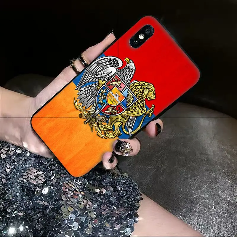 Мягкий чехол для мобильного телефона Babaite iPhone 8 7 6 6S Plus X XS MAX 5 5S SE XR|Чехлы-накладки| |