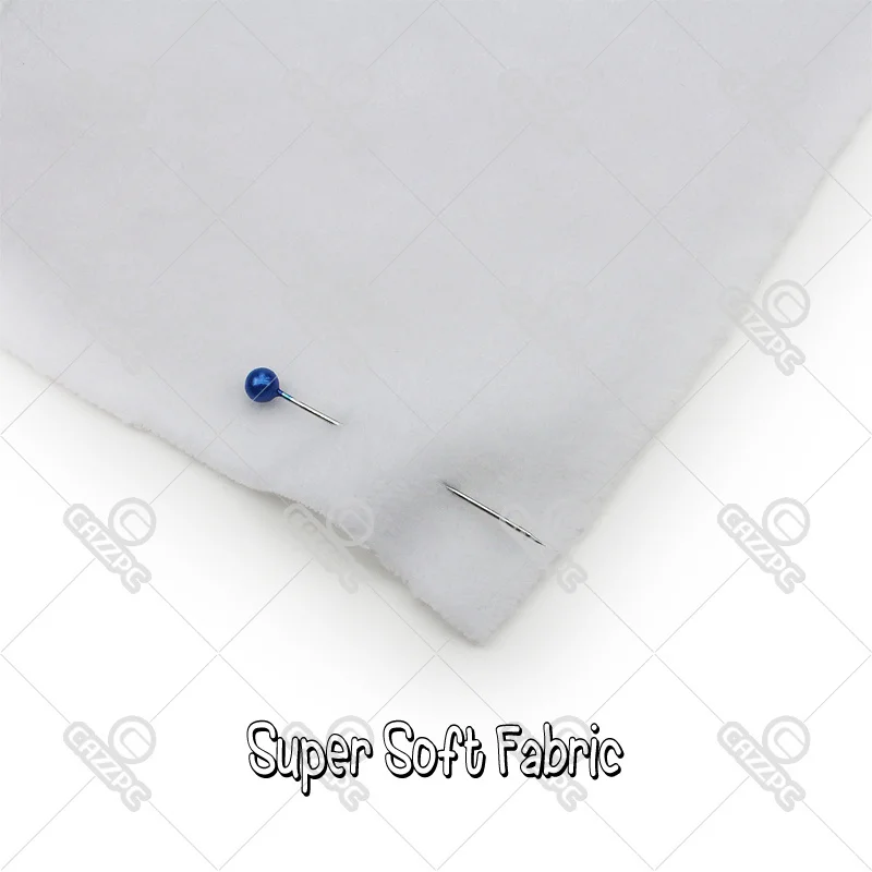 Розовый горошек милые Чихуахуа собаки Усы красный галстук бабочка автомобиля