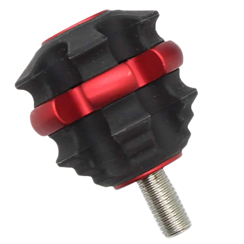 Стабилизатор лука мяч соединение лук амортизатор|Лук и стрела| |