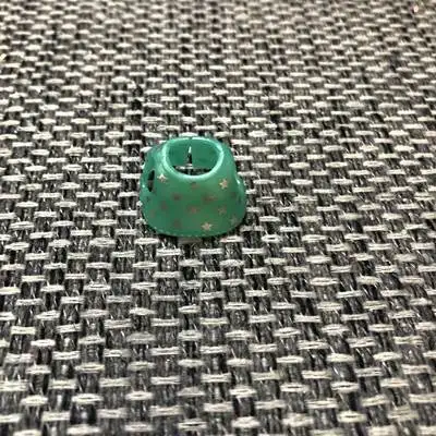 Одежда платье маленькие аксессуары часть платья серии 4 распродажа оригинальные