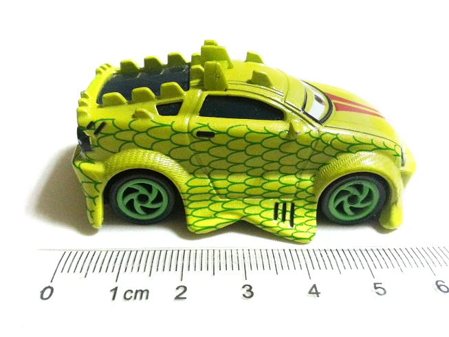 Disney Pixar Cars 2 Grem проф. З. Майлз Энди асер Wingo Jerome Boost 1:55 литой под давлением игрушечный автомобиль модель Свободный Детский мальчик Рождественский подарок