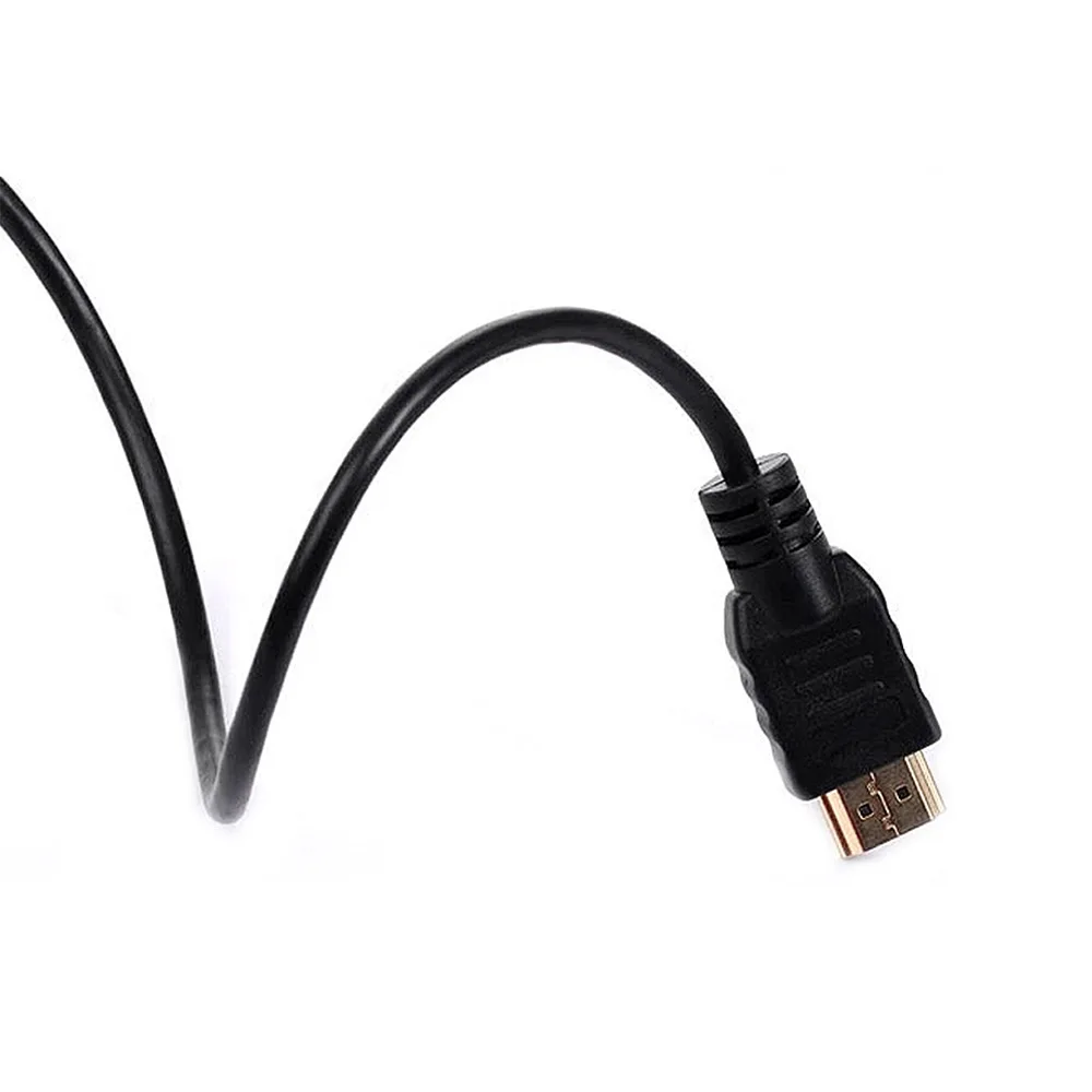 MicroUSB 1 5 м Micro USB к HDMI кабель Универсальный 1080 P HDTV адаптер для samsung Galaxy Note 3 S2 S3 s4 S5 htc LG
