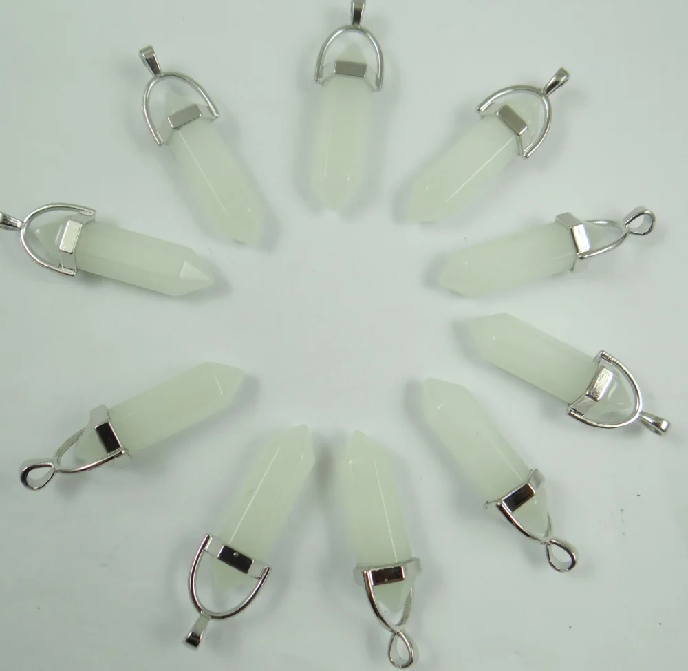 Аксессуары для изготовления ювелирных изделий из натурального камня|pendant opal|quartz