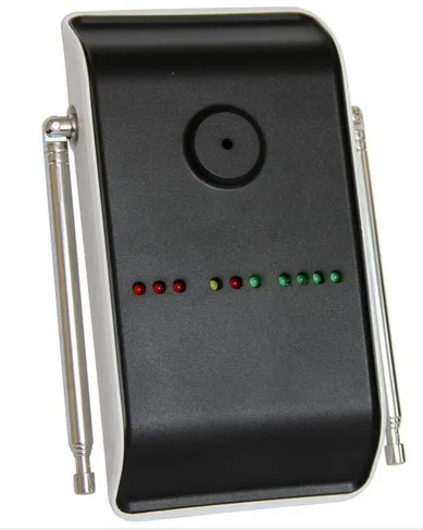 Усилитель сигнала передатчик усилитель 433 92 МГц улучшенный диапазон