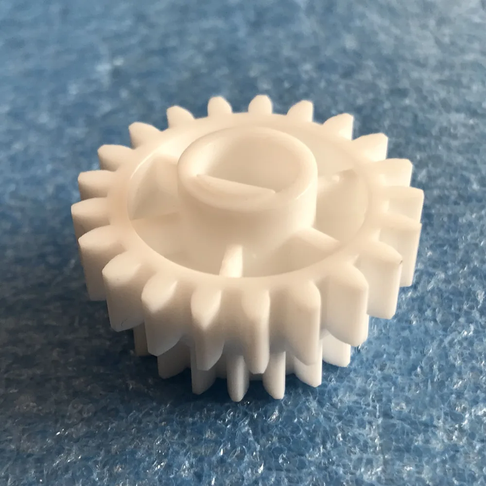 Новинка зубчатая передача Fuji 34B7505852 для минилаборатории Frontier 340|spurs|spur gear |