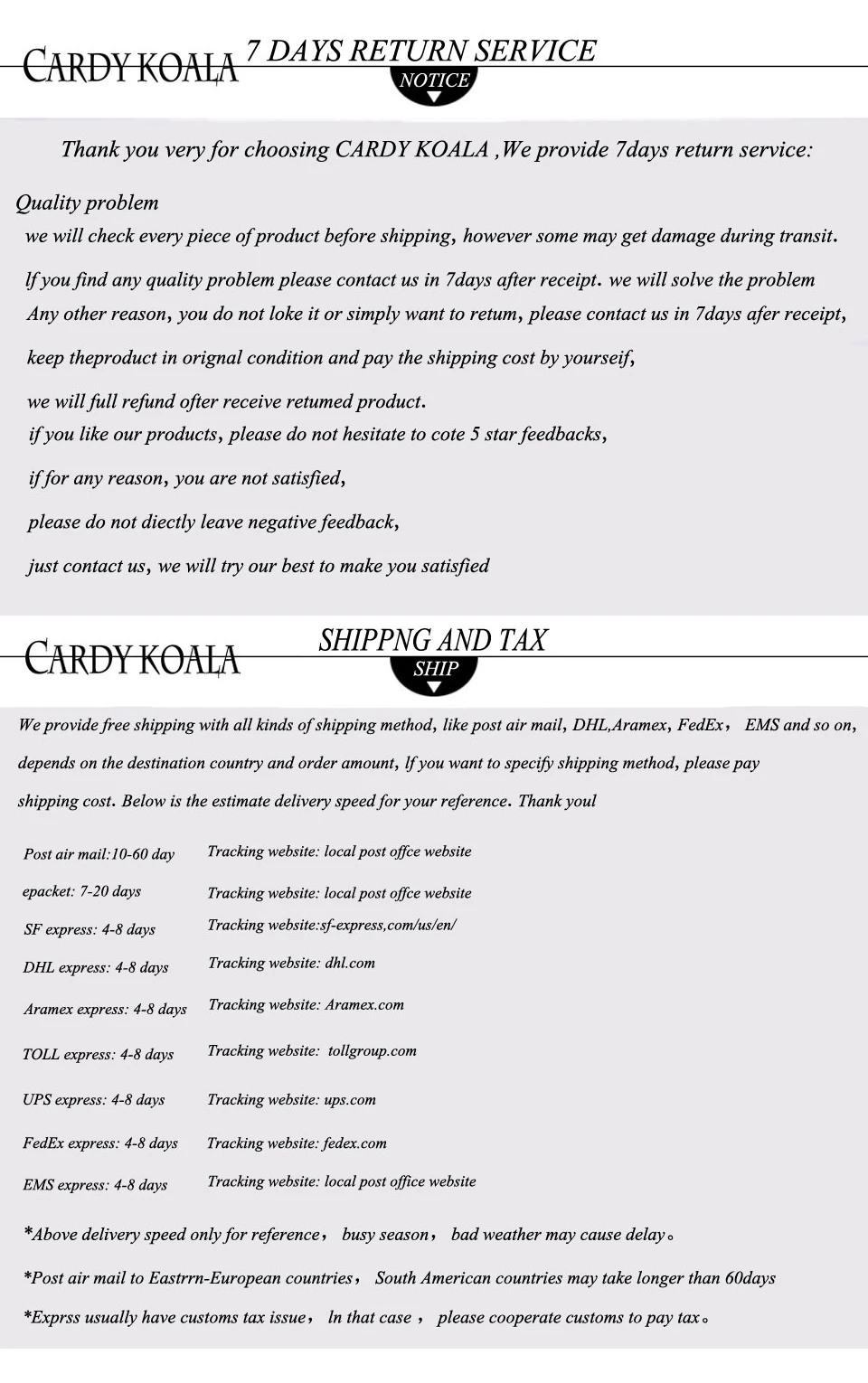 Cardy Koala, женское/Мужское ожерелье, подвеска, классический дизайн, Бэтмен, подвеска, высокое качество, нержавеющая сталь, серебряное ожерелье, подвеска