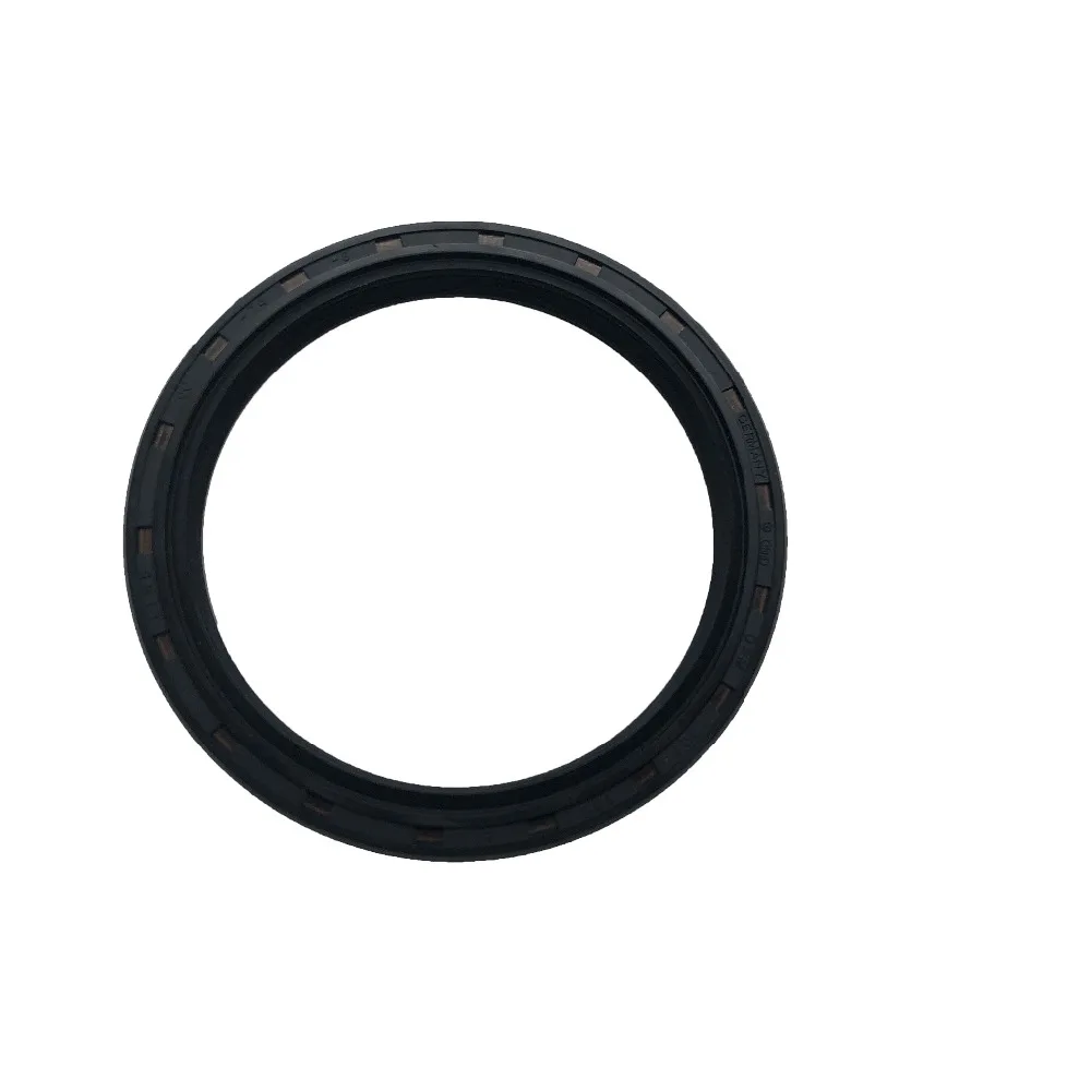 Полуось масляное уплотнение 60 74 8 02M301189B 02M301189L/C для VW Polo GOLF Tiguan Fosca Passat Jetta AUDI S3 A3
