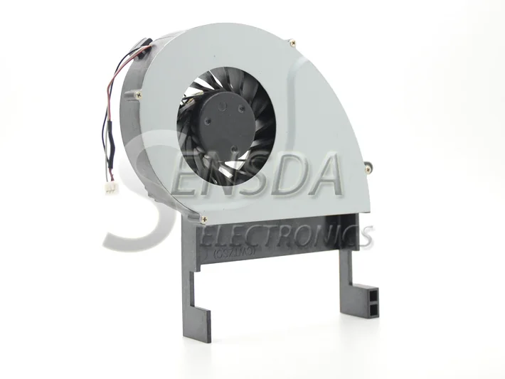 Оригинальный вентилятор охлаждения для ноутбука ADDA AB9005HX DD3 (CWTZSC)|laptop cpu cooling fan|cpu