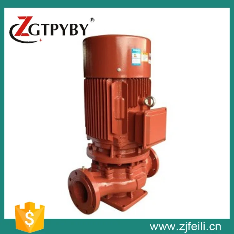 Пожарный насос электрический пожарный набор пожарных насосов портативный