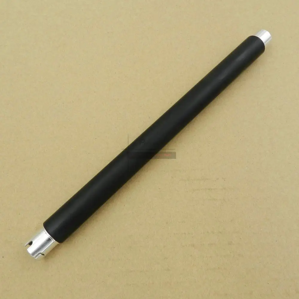 OEM Style LY6753001 ( LY6754001) Upper Fuser Roller for Brother HL 3100 3140 3170 MFC9130 MFC9330 9340 | Компьютеры и офис