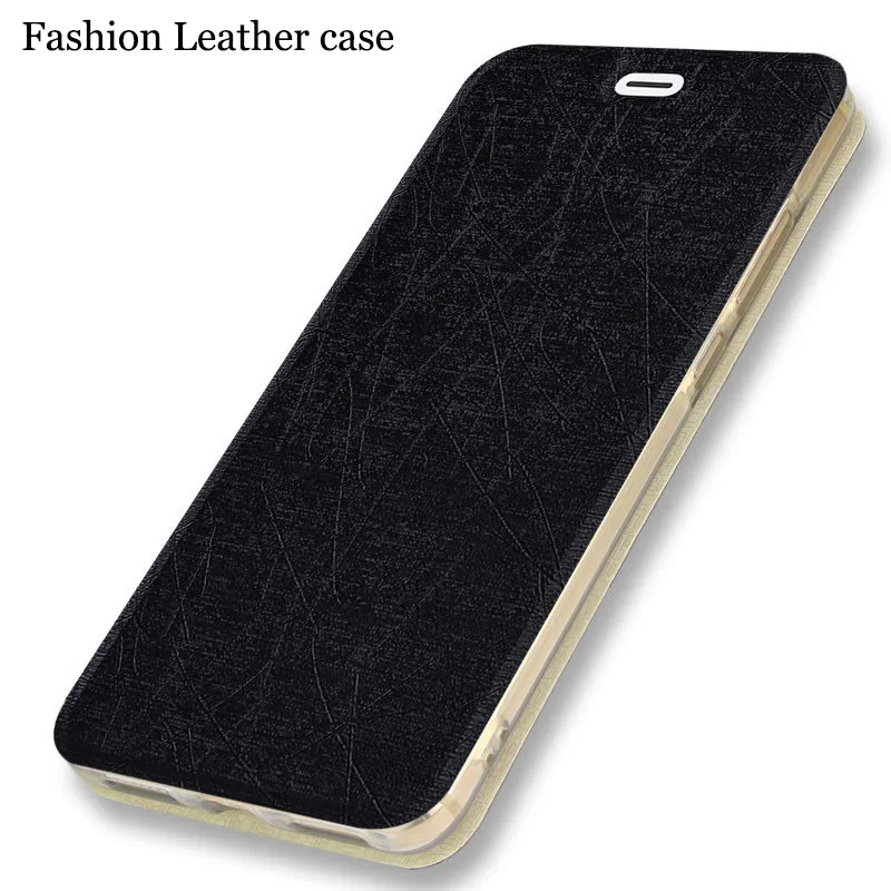 Чехол Fashion Shell для задней крышки ZTE BA610, кожаный, с клапаном, флип-кейсы A610 BA 610C BA610T.