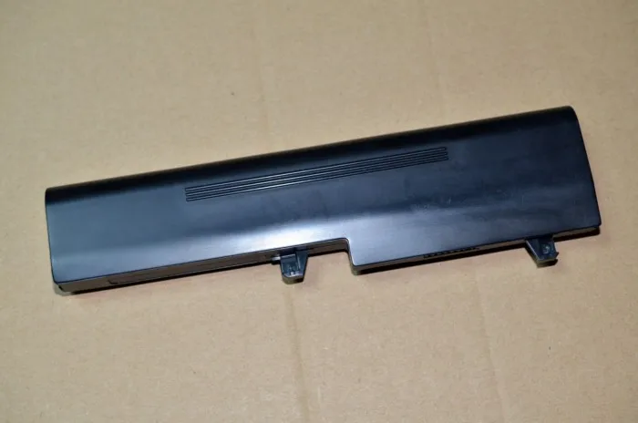Аккумулятор для Toshiba PA3732U 1BAS PA3734U PA3734U1BRS PABAS211 PA3734 1BRS PABAS209 PB3733U NB201 NB250|battery 12v7ah|5200mah