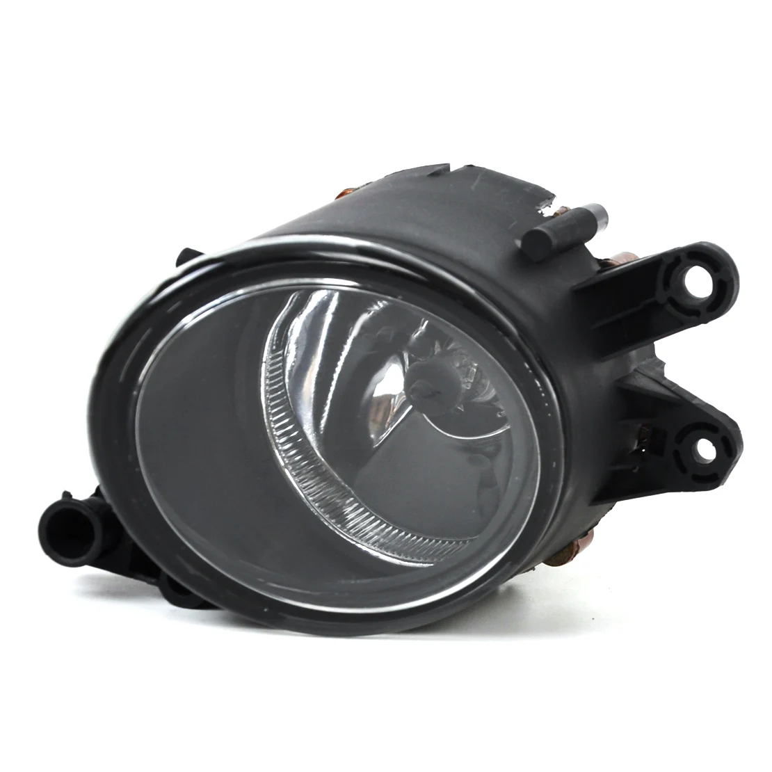 CITALL 8E0 941 699 B 8E0941699B 1 шт. левой туман светильник лампа для Audi A4 B6/A4 B7/A4 Quattro 2001 2002 2003 2004 2005 2006-08