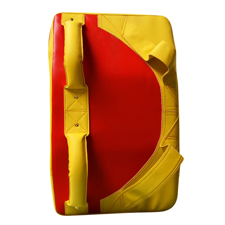 1 шт. ПУ стеновые боксерские сумки коврик для фокусировки мишени прочный кик