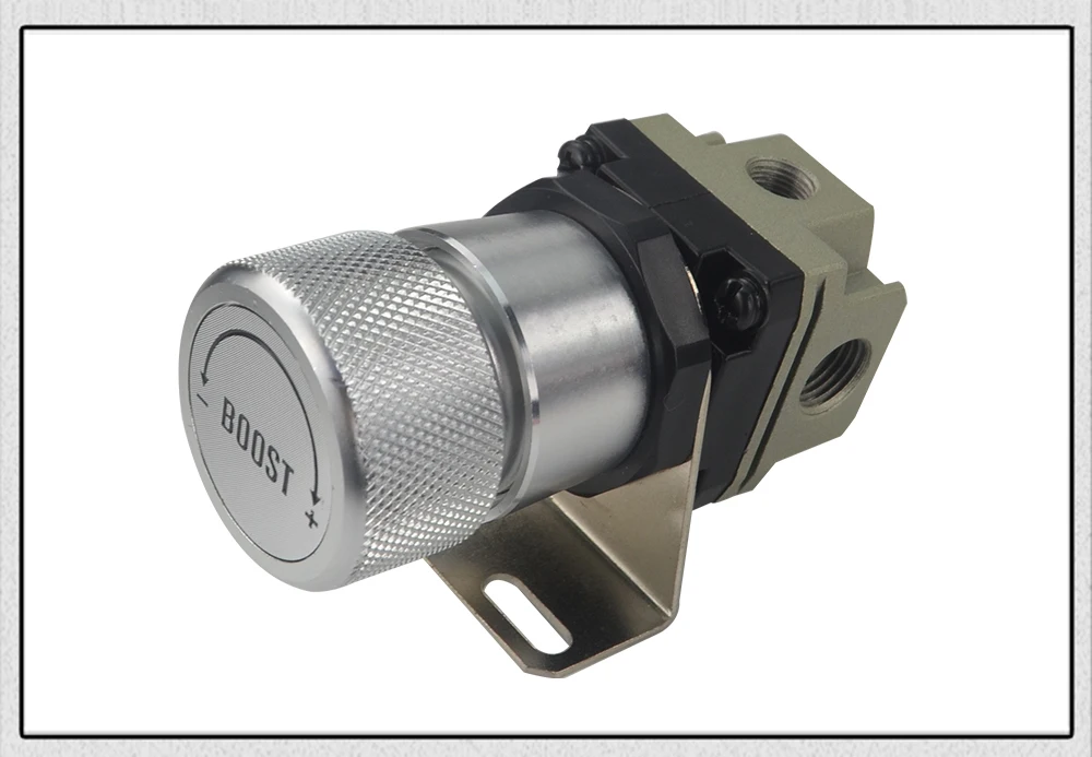 Hypertune-T2 Универсальный Регулируемый ручной датчик TURBO BOOST контроллер 1-150 PSI SR20DET SR HT5811
