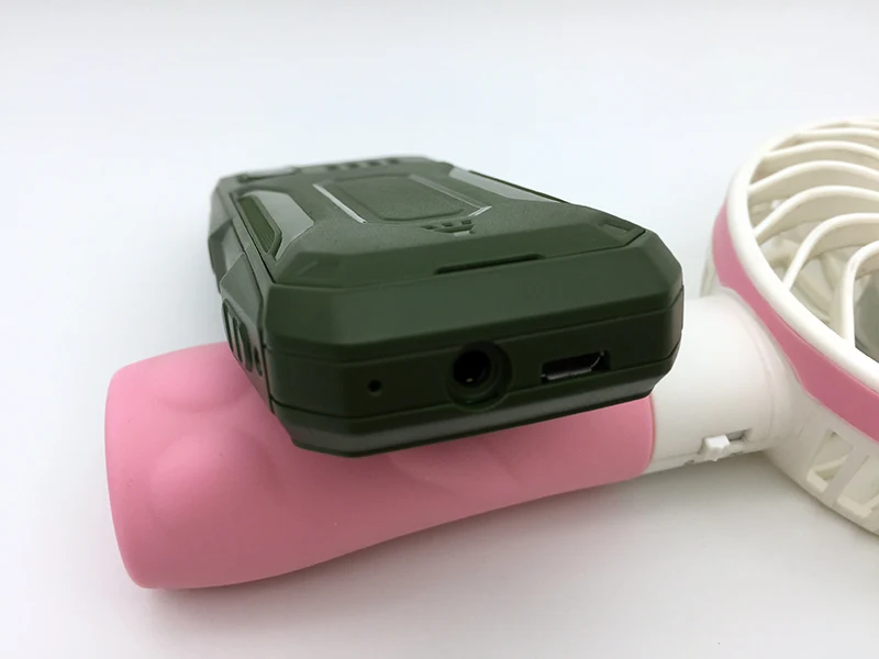 Две sim-карты FM радио Bluetooth громкий динамик Mp3 кнопочный Flashligt мобильный телефон дешевые Gsm сотовые телефоны русская клавиатура T320